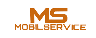 Ms Mobileservice AB