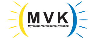 AB Myrestam Värmepump Kylteknik