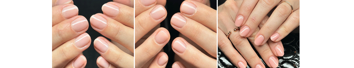 Miki Beauty Nails - Nagelvård, Skönhetsbehandlingar