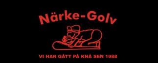 Närke Golv AB
