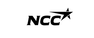 NCC Industry Asfalt Blekinge Län