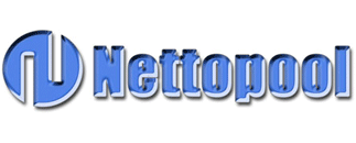 Nettopool AB
