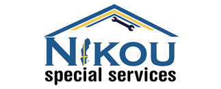 Nikou Special Services AB