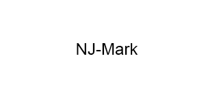 NJ-Mark