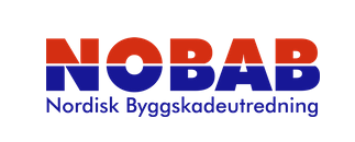 Nordisk Byggskadeutredning i Göteborg AB Nobab