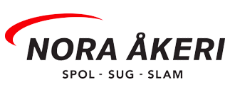 Nora Åkeri AB