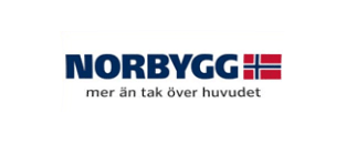 Norbygg