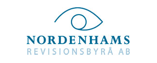 Nordenhams Revisionsbyrå AB