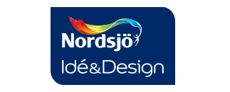 Nynäshamns Färg AB (Nordsjö Idé & Design)