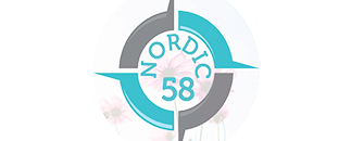 Nordic58 Nutrition & Equipment AB