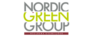 Nordic Green Group AB