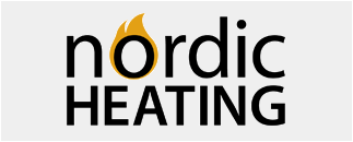 Agromatic Nordic Heating AB