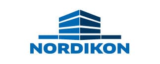 NORDIKON (Nordiska Byggkoncept AB)
