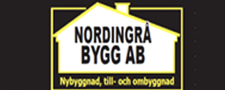 Nordingrå Bygg AB