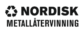 Nordisk Metallåtervinning