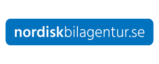 Nordisk Bilagentur AB
