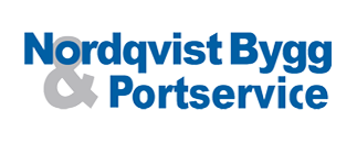 Nordqvist Bygg & Portservice AB