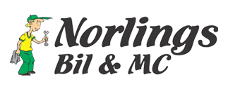 Norlings Bil & Däck