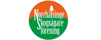 Norrhälsinge Skogsägare Ekonomisk Förening - Bergsjö