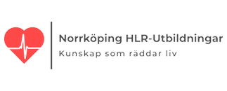 Norrköping Hlr-Utbildningar AB