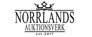 Norrlands Auktionsverk AB