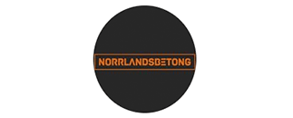 Norrlandsbetong AB