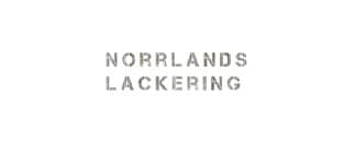 Norrlands Lackering