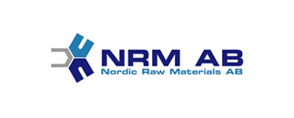 Nordic Raw Materials AB