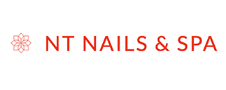 NT Nails & Spa