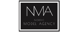 Nordic Model Agency