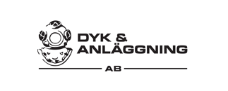 Dyk & Anläggning AB