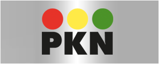 PKN Consulting