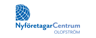 Nyföretagarcentrum Olofström