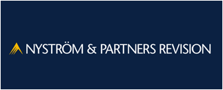 Nyström & Partners