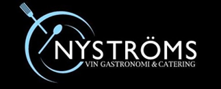 Nyströms Gastronomi & Catering