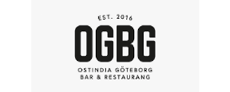 OGBG Bar & Restaurang