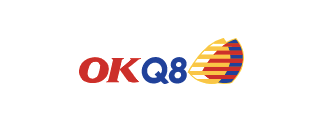 OKQ8 KÅLLERED