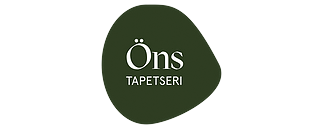 Öns Tapetseri