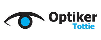 Optiker Tottie - en del av KlarSynt