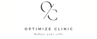 Optimize Clinic i Vimmerby AB