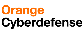 Orange Cyberdefense Sweden AB