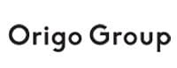 Origo Group Data Collection AB