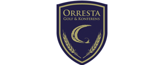 Orresta Golf & Konferens AB