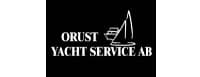 Orust Yacht service AB