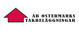 AB Ostermarks Takbeläggningar