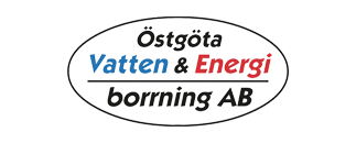 Östgöta Vatten & Energiborrning AB
