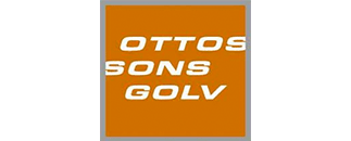 Ottossons Golv AB