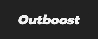 Outboost
