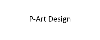 P-Art Design