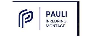 Pauli Inredning & Montage AB